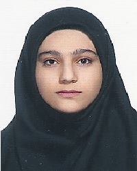 دینا کشوری قادیکلائی