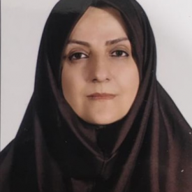 حمیرا ابراهیمی
