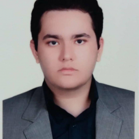 محمدامین رسولزاده