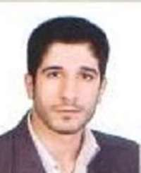محمدمهدی خلیلی فر