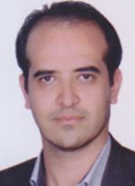 مهدی چراغعلی