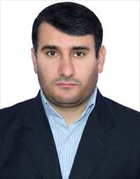 میکائیل علی پور