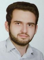 احسان دال مینوفر