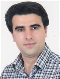محسن نوبخت