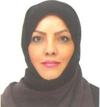 شیرین ولی زاده