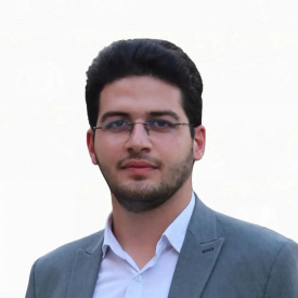 صادق فدائی ده چشمه