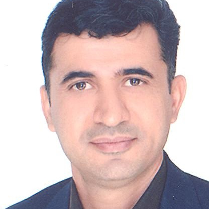 محسن نیکوجمال