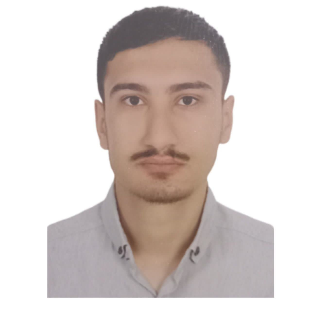 علی تابع