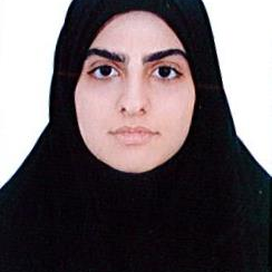 فائزه حسنی