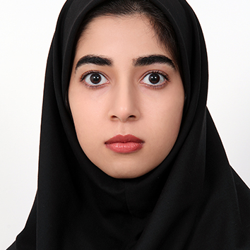 یلدا ارغند