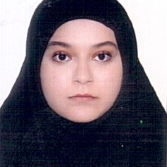 فاطمه موری