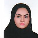 سیما صیفی کار