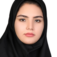 زهرا ملاکریمی