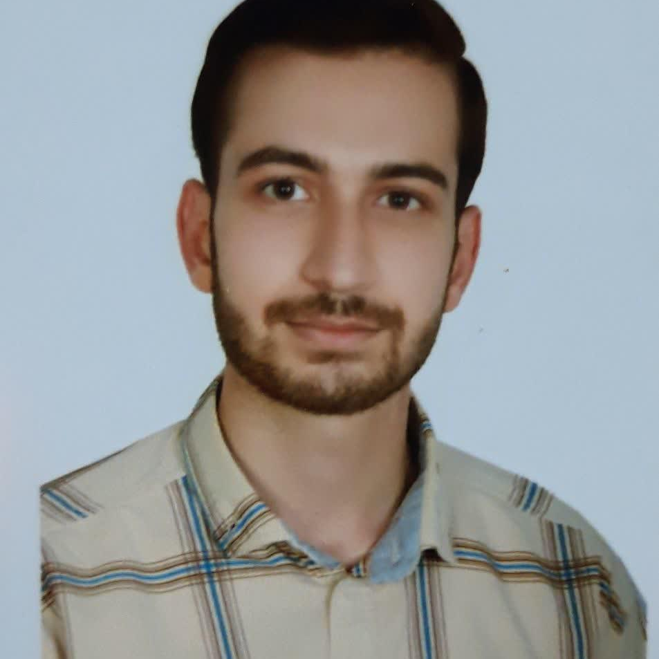 حبیب سنگ تراشان