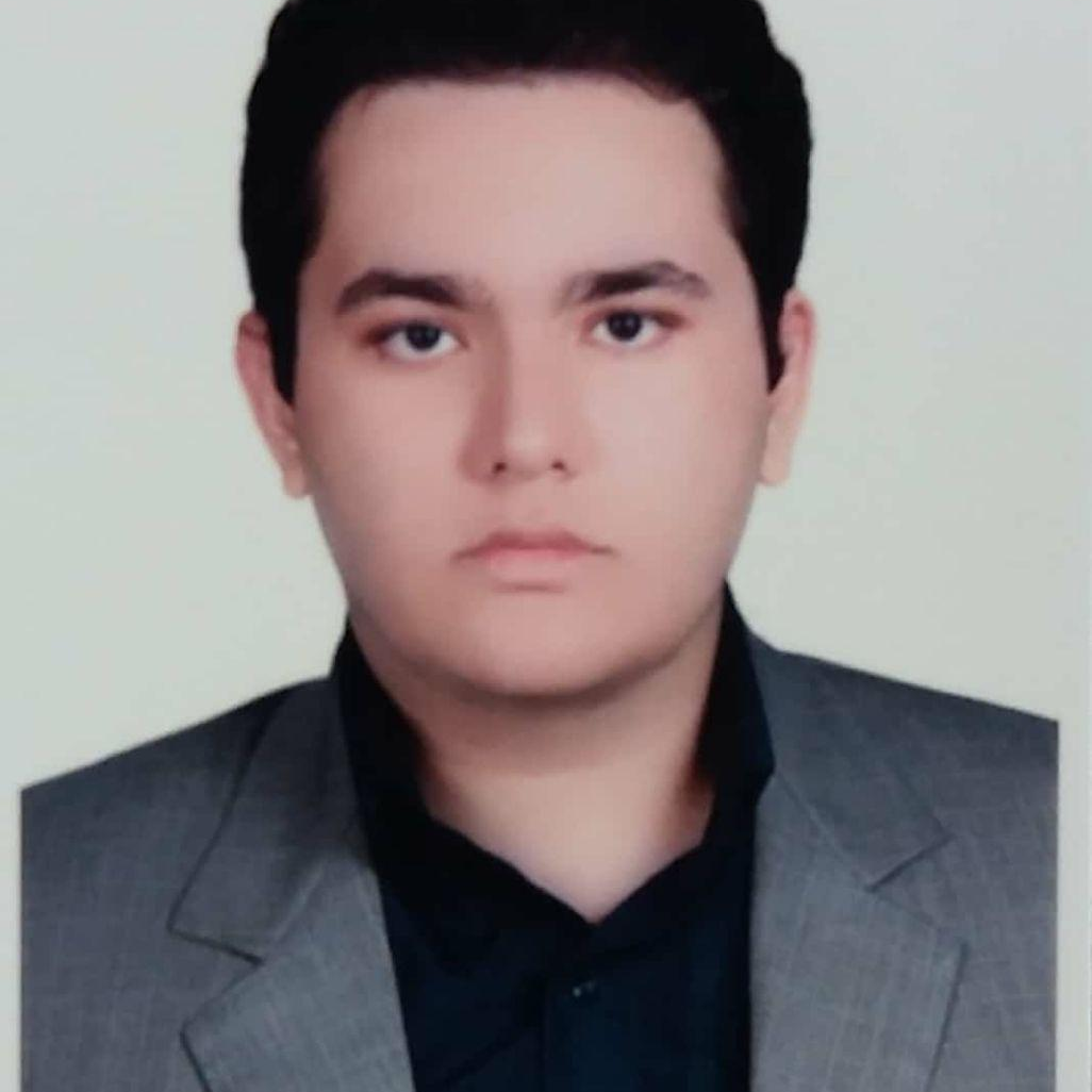 محمدامین رسولزاده