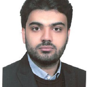 سروش جاویدنیا