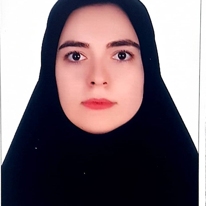 مطهره اصغری