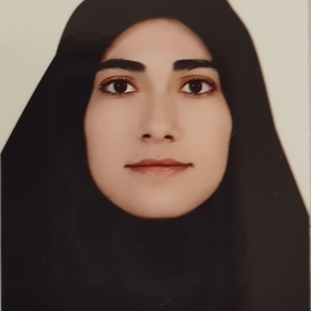 فرشته رضائیانی