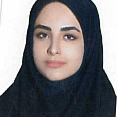 صبا نصر