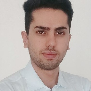 حسن صحرانورد
