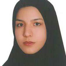 محدثه اسلامی