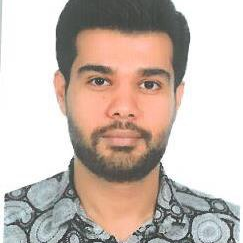 رضا نیک نام