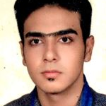 محمد زند