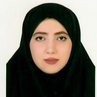 سمیه ناصری