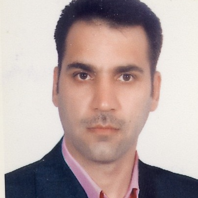 حسین بدیعی