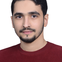 محمدحسن ربانی