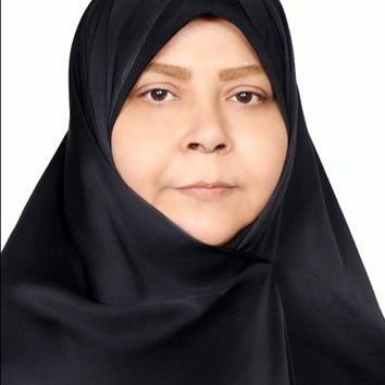 شیوا یارمحمدی
