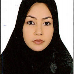مینا شبانی