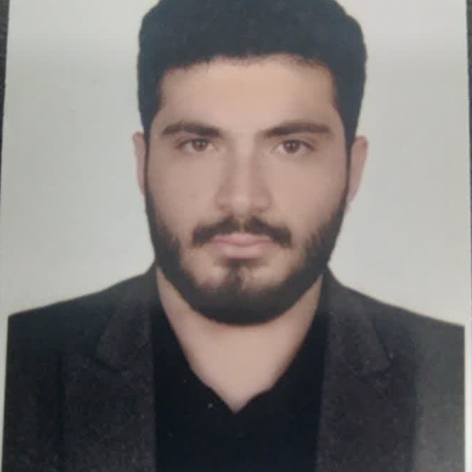 محمدحسین خوش گفتارمنش