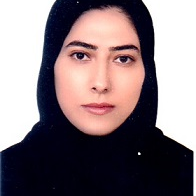 سیده اکرم آصفی