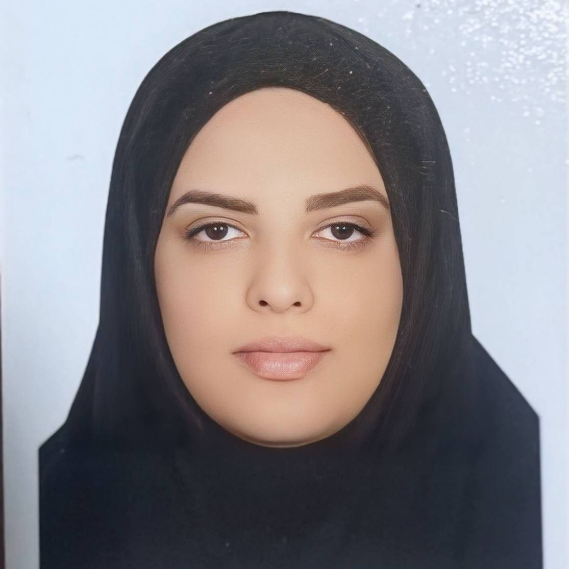 فاطمه قلعه نوئی فراهانی
