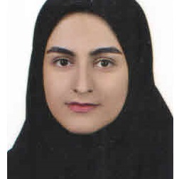 پریسا سیاوشی