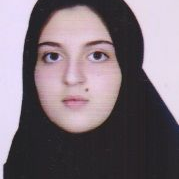 زهرا نیک نام