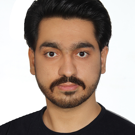 حسین اعلاء