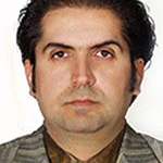 وحید گلستان