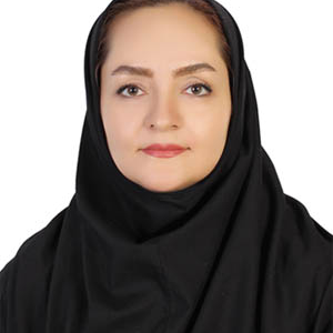 فائضه نصرزاده
