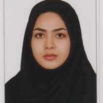 مریم السادات آیت
