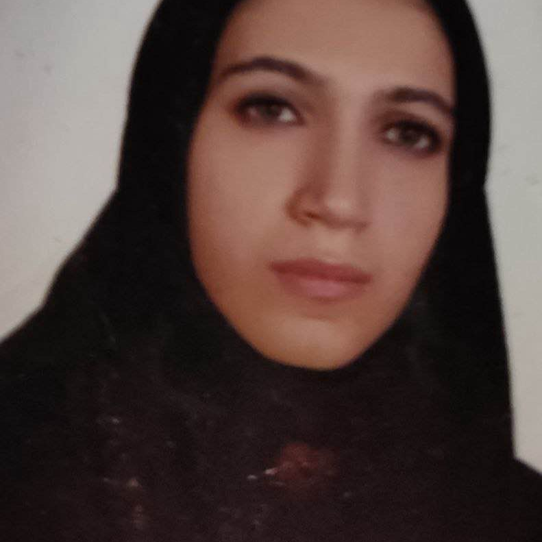 سمیرا جغتائی
