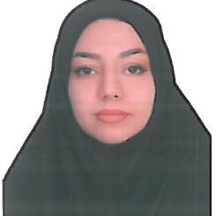 پریسا سیفی