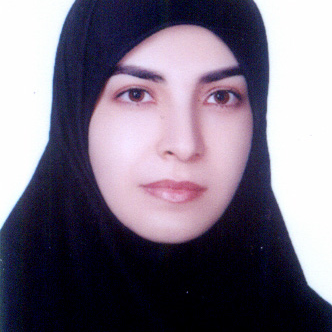 وحیده صلاح