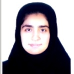 الهه فلاحتکار