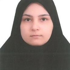 صفیه اکبرزاده