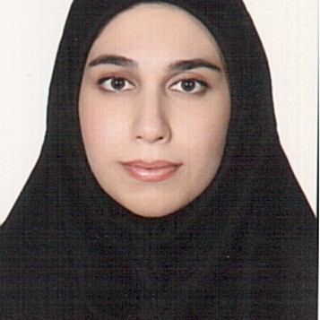 عاطفه بابابیک