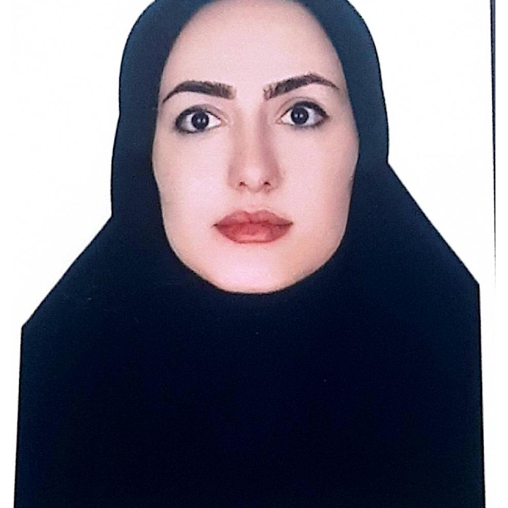 شیوا بیاتلو