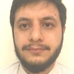 صمد ملازینل