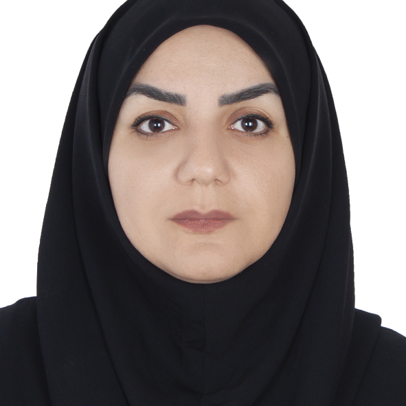 فرانک توکلی فر